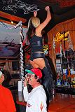 Icehouse 2006-12-17 42